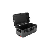 SKB 3i-2513-10BE iSeries 2513-10 Case No Foam
