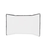 Lastolite LL LB7623 Panoramic Background 13 Foot White