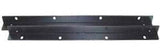 Soundcraft Rackmount Kit E 8 for EPM/EFX8