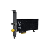 Osprey Video Raptor 915 Single Channel 3G-SDI with Loopout