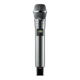 Shure ADX2/K11 Digital Handheld Wireless Microphone Transmitter