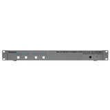 Gefen EXT-UHD600A-44 4 x 4 Ultra HD 600 MHz Matrix