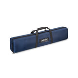 Lastolite LL LRCASE1025 Rigid Case 103 x 19 x 14 Centimeters
