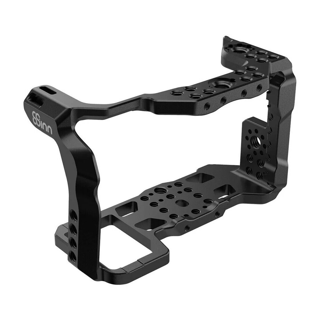 8Sinn 8-FX3 Cage