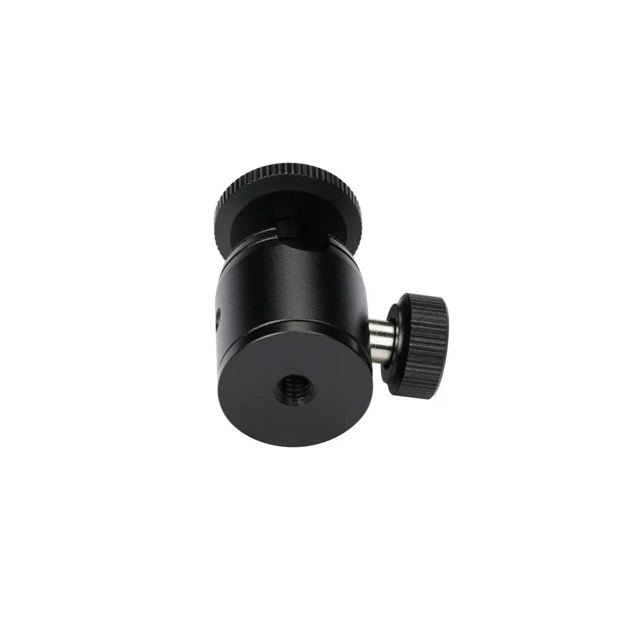 OBSBOT Extendable Tripod Mini Ball Head