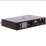 ADJ NET 4, 4-port DMX over Ethernet Node with Wired Digital Communication Network