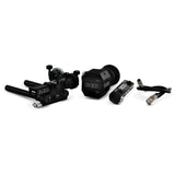 RED Digital Cinema Compact EVF for KOMODO X V-RAPTOR and V-RAPTOR XL Cameras