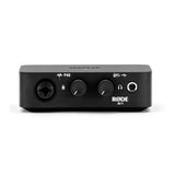 RODE AI-1 USB Audio Interface