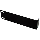 Rolls HR31 Rack Ear Set for HR72 73 78