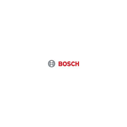 Bosch LBB4116/25 Extension Cable Assembly, 25 Meters