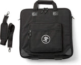 Mackie ProFX16v3 Carry Bag