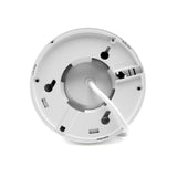 IC Realtime IPMX-E40F-IR 4MP Indoor/Outdoor Eyeball Network Dome Camera