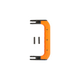 SKB 3i-HD80-OR iSeries HD80 Medium Replacement Handle Orange