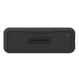 Glyph Atom EV SSD 2TB USB-C Compatible with Thunderbolt 3