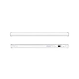 amaran - amaran PT2c 2ft RGBWW LED Pixel Tube 2-Light Production Kit - AP2K012A10