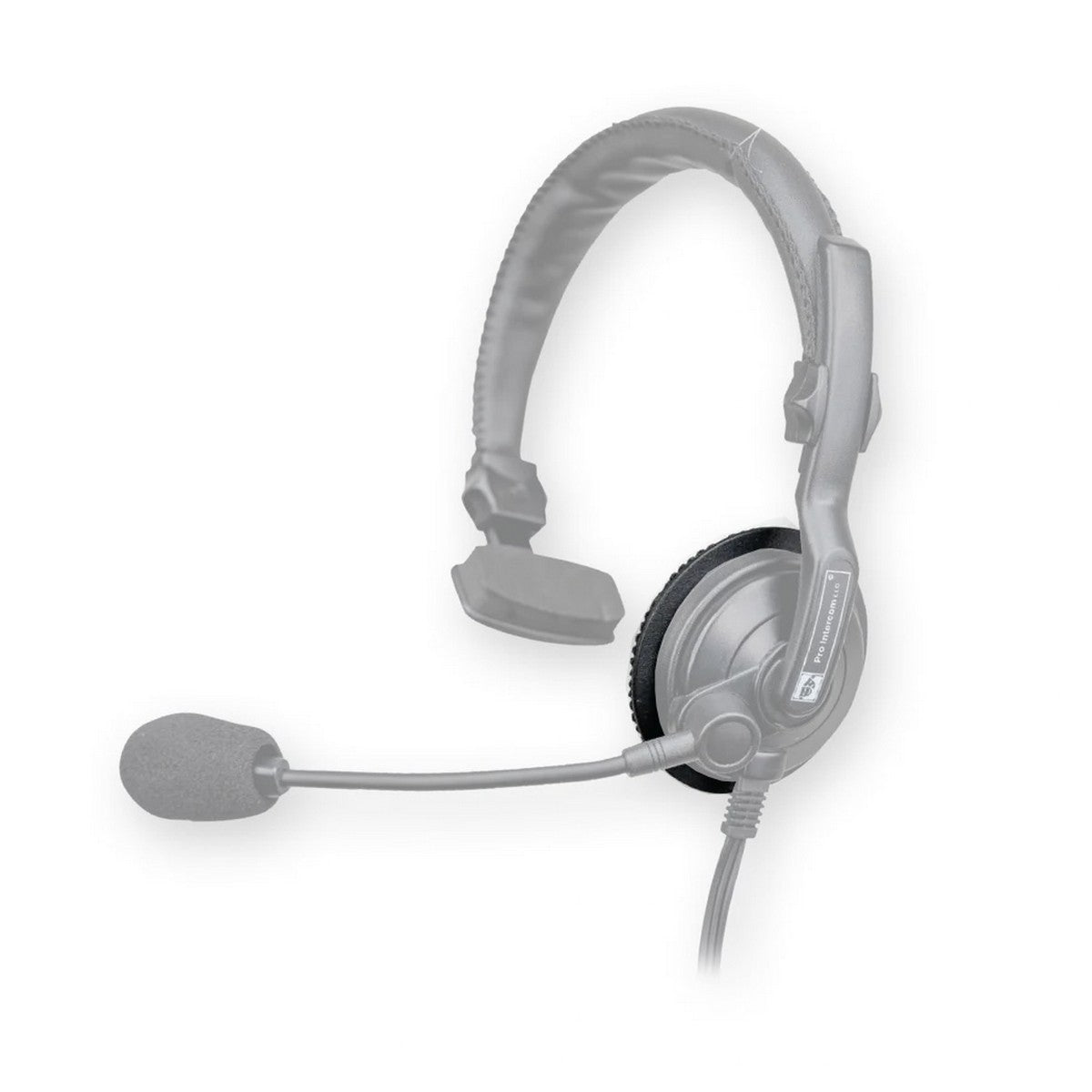 Pro Intercom SMH710-RK Replacement Cushion for SMH710