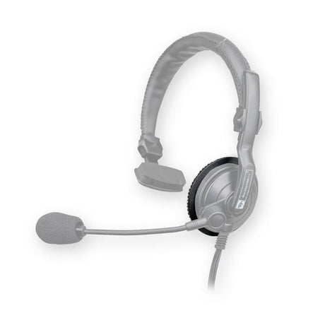 Pro Intercom SMH710-RK Replacement Cushion for SMH710