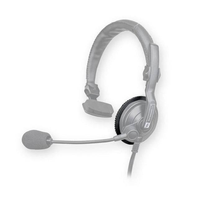 Pro Intercom SMH710-RK Replacement Cushion for SMH710