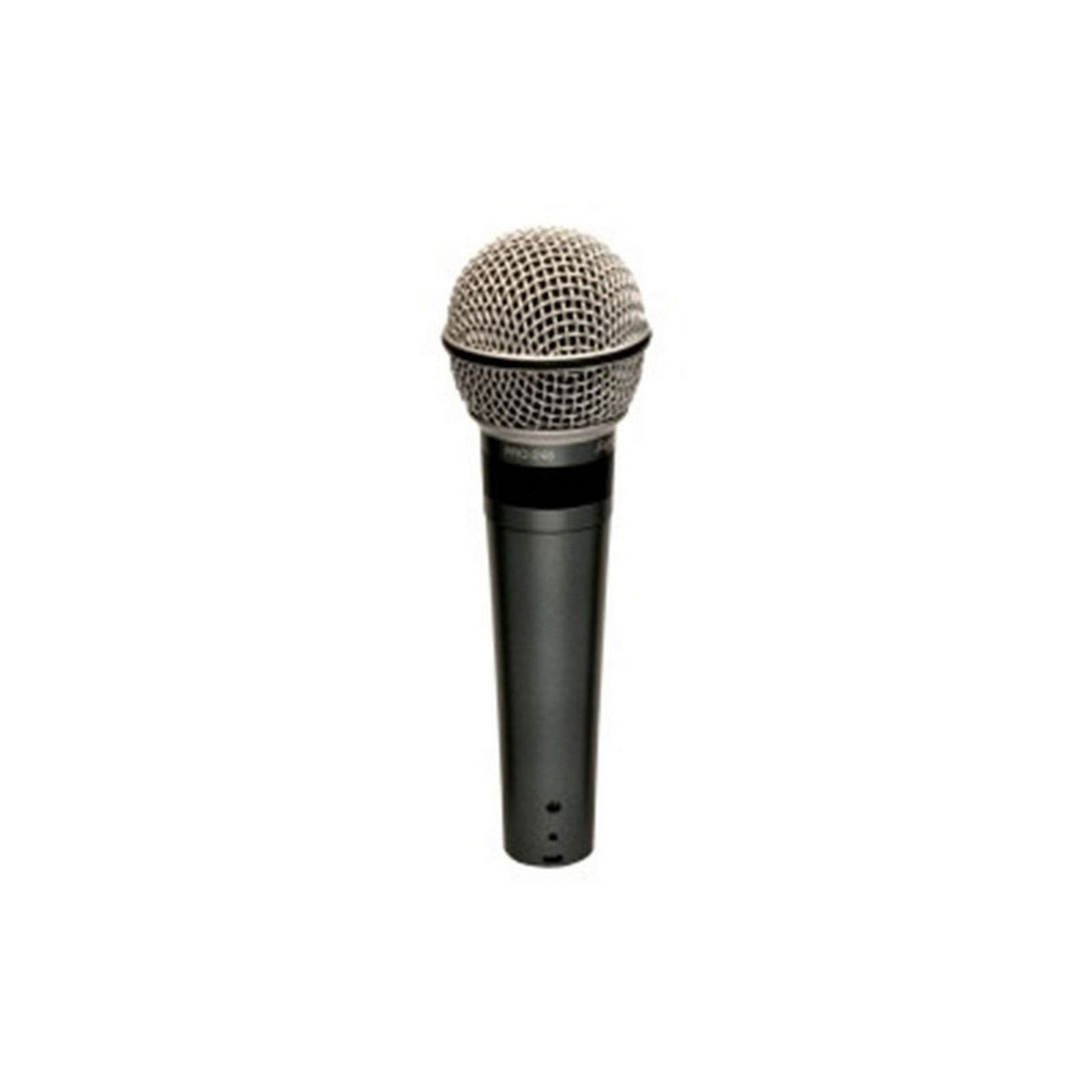 Superlux PRO-248 Supercardioid Dynamic Microphone