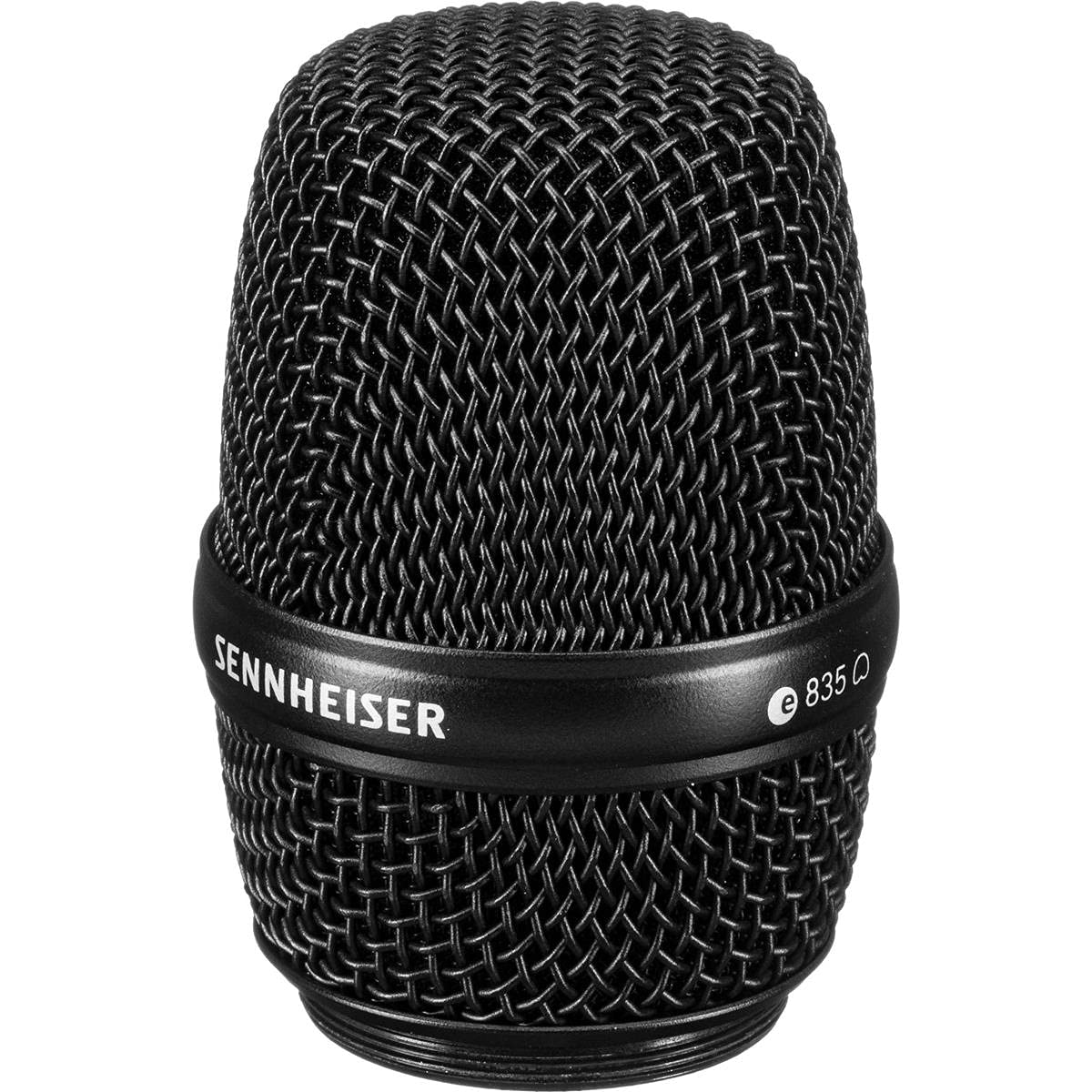 Sennheiser MMD835-1BK Cardioid Capsule for G3 2000 Series Microphones