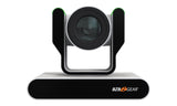 BZBGEAR ADAMO 30X 1080P FHD Auto Tracking HDMI/3G-SDI/USB 2.0/USB 3.0 Live Streaming PTZ Camera