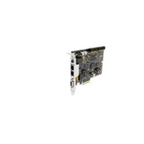 RME HDSPe AoX 512-Channel PCI Express Card with MADI