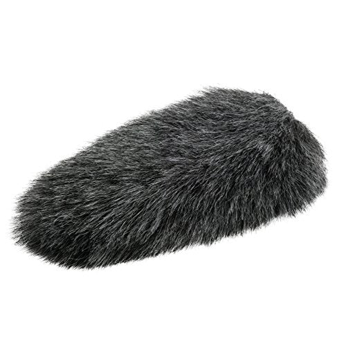 Shure A83-FUR Fur Windshield