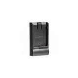 Ikan BP5-E6 Canon LP-E6 Battery Plate for VK7 VK7i VL5 D5 D5w D7 D7w