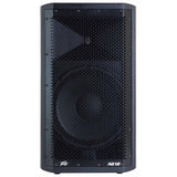 Peavey AQ 12 Aquarius 12-Inch Powered Speaker
