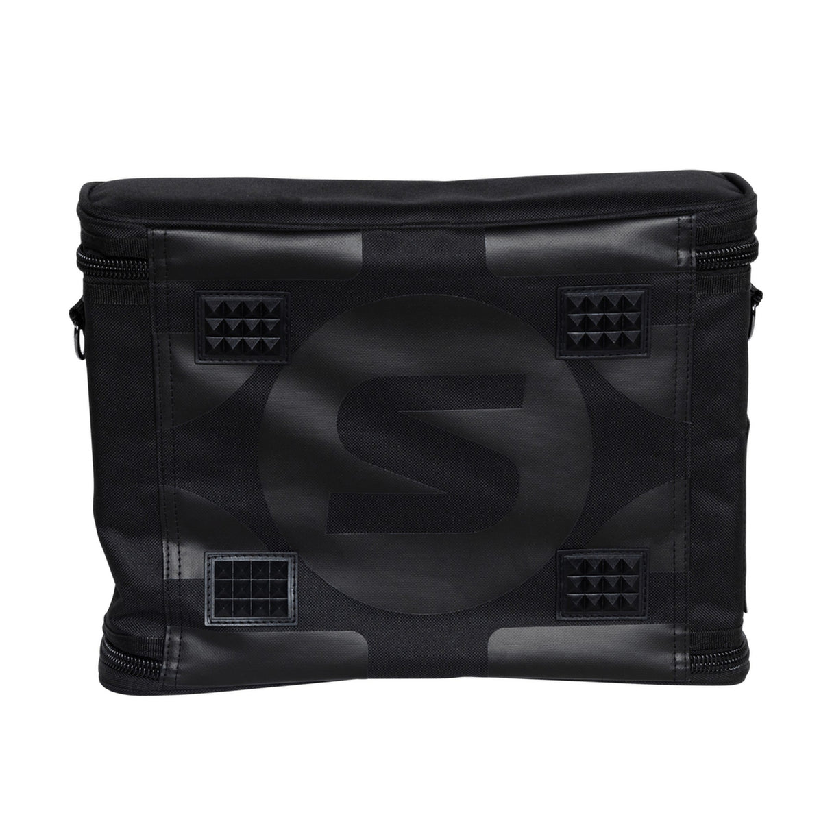 Shure Padded Wireless System Solution Bag for Single Wireless Microphone System