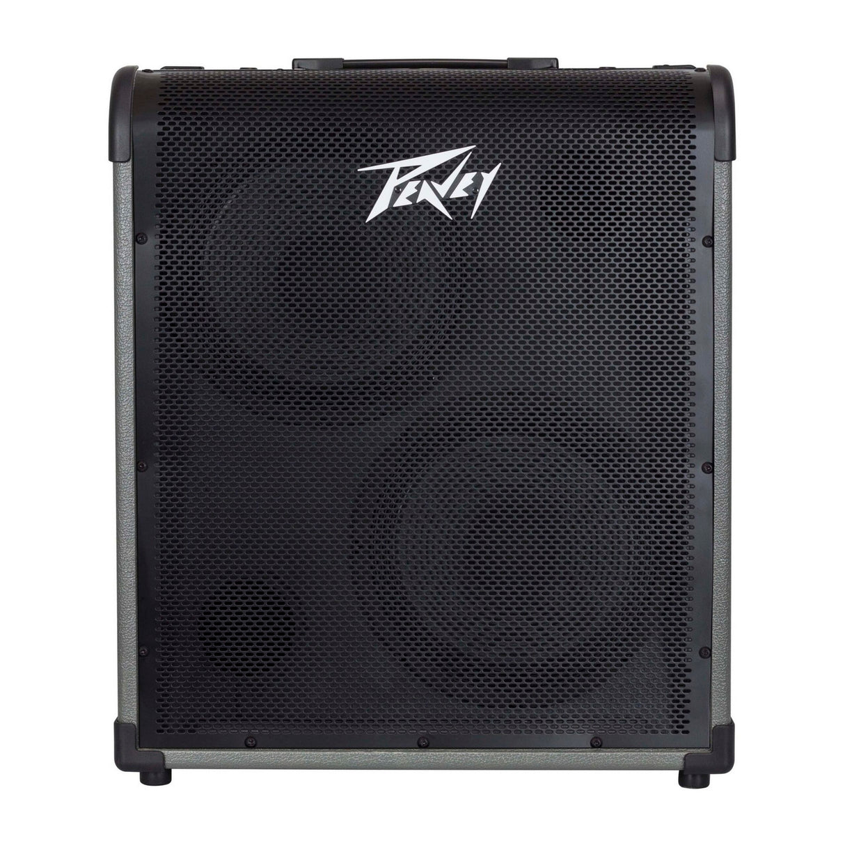 Peavey MAX 300 120US 300-Watt 2 x 10 Inch Bass Combo Amp