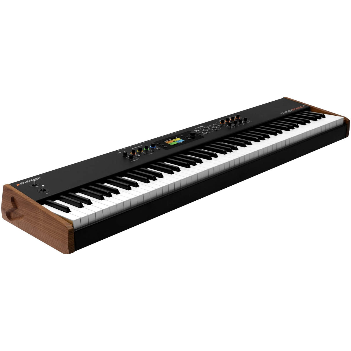 StudioLogic Numa X Piano GT 88 Key Hammer Action Digital Piano