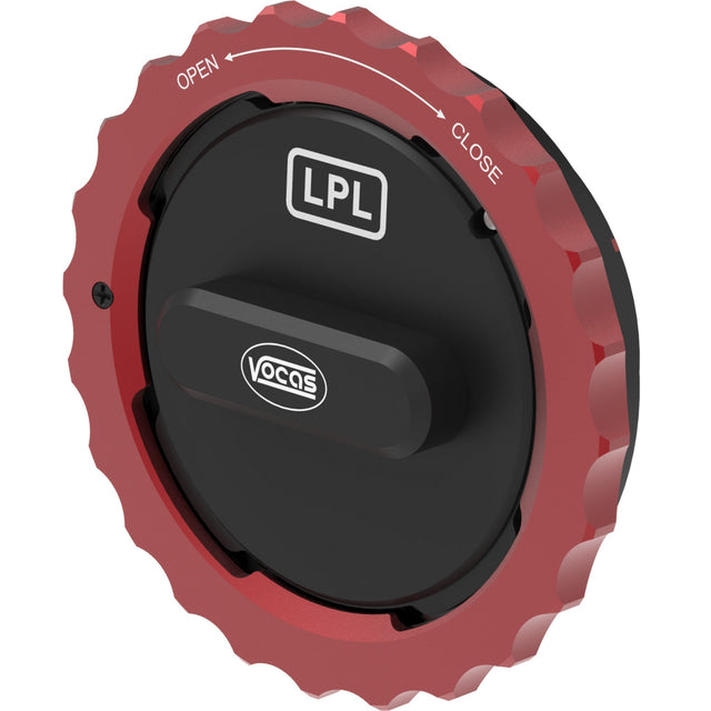 Vocas Canon R-Mount to LPL Adapter
