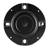LD Systems CURV 500 CMB Ceiling Mounting Bracket for CURV 500 Satellites Black