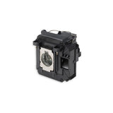 Epson ELPLP60 Replacement Projector Lamp for PowerLite 92/93/93 + /95/96W/905/420/425W and BrightLink 425Wi/430Wi