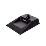 Lewitt B70A Analog Base for Conference Microphones