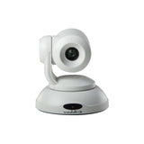 Vaddio ClearSHOT 10 USB Wide 10X Optical Zoom USB 3.0 Camera 2.14 Pixels Low Noise CMOS Image Sensor Web Server IP