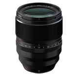 Fujifilm XF50mmF1.0 R WR Lens