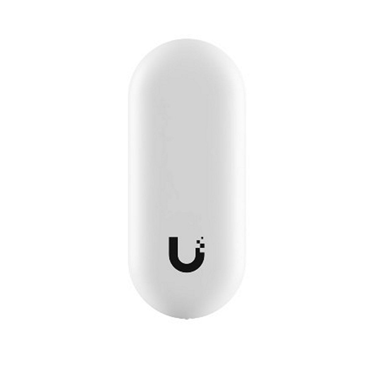 Ubiquiti Access Reader Lite (UA-Reader Lite)