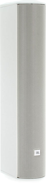 JBL CBT 50LA-1-WH Constant Beamwidth Technology Line Array Column Loudspeaker White