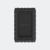 Glyph Blackbox PRO Desktop HDD Drive