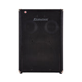 Traynor TC1510 600 Watt 1 x 15/2 x 10 Inch Bass Cabinet