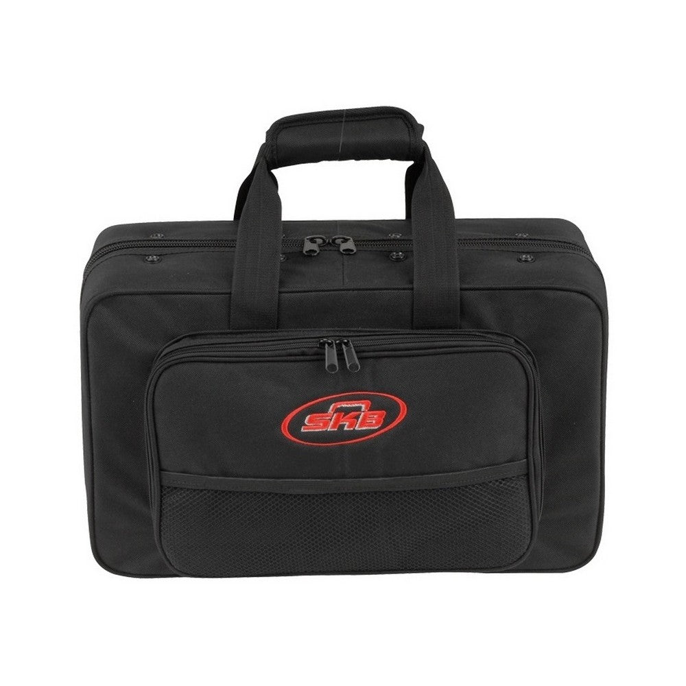 SKB 1SKB-SC325 EPS Soft Case for Cornets