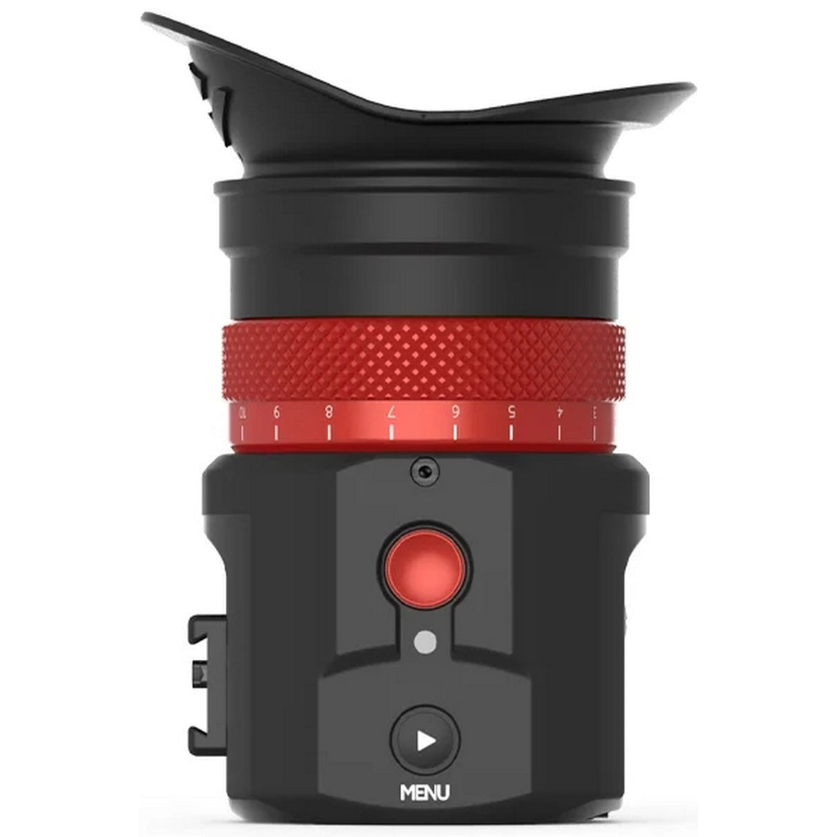 Kinefinity KineEVF2 Full-HD 1080p OLED Viewfinder for MAVO and TERRA