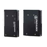Paralinx ACEHDMI11 ACE 1 Transmitter 1 Receiver HDMI Wireless Video Transmission System