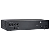 RCF AM2160 160W Digital Mixer Amplifier