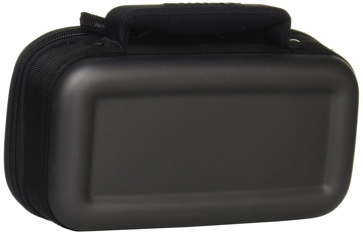 Shure AK9C Zippered Carrying Case for KSM9