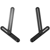 Sanus SA405-B1 Advanced Soundbar Mount for 15 Pounds
