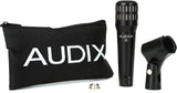 Audix i5 Multi-purpose Dynamic Microphone