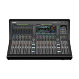 Yamaha DM7 120-Channel Digital Mixing Console